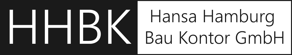HHBK Hansa Hamburg Bau Kontor GmbH
